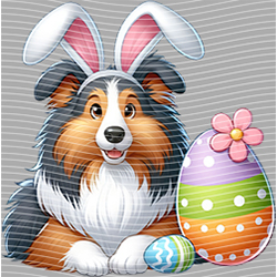 Easter-FHJ 2331